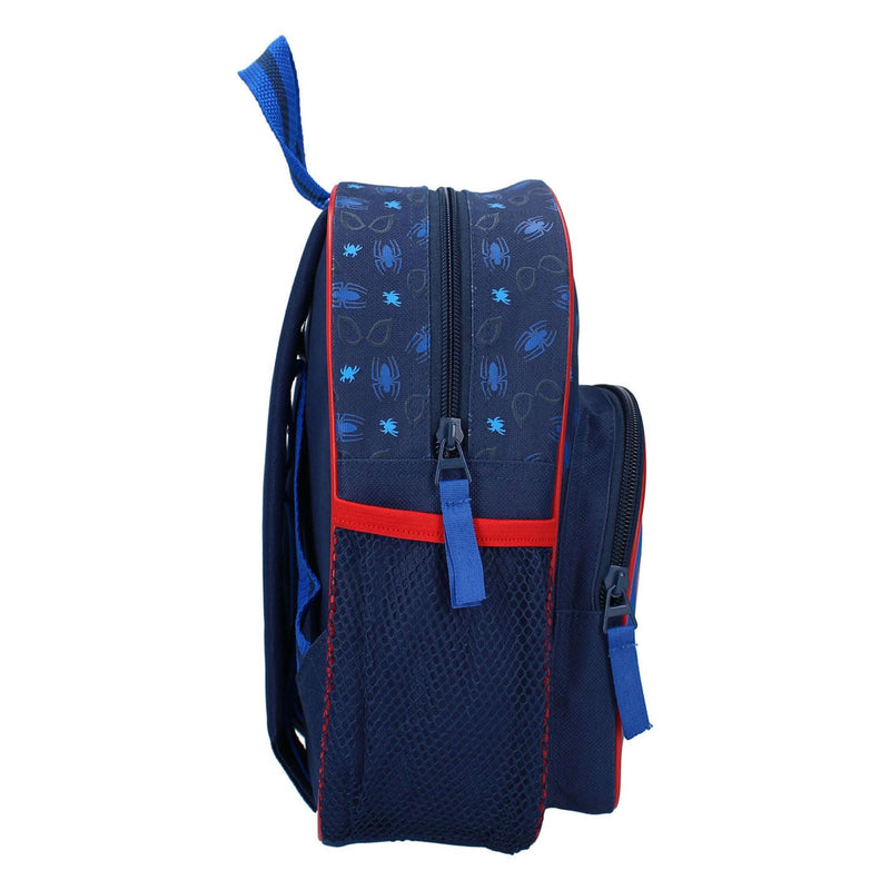 Afbeelding laden in galerijviewer, Vadobag Rugzak Spider-Man Attack
