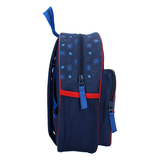Vadobag Rugzak Spider-Man Attack