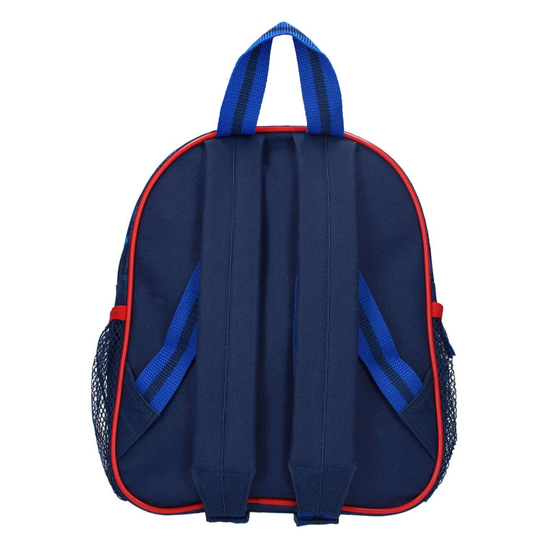 Afbeelding laden in galerijviewer, Vadobag Rugzak Spider-Man Attack

