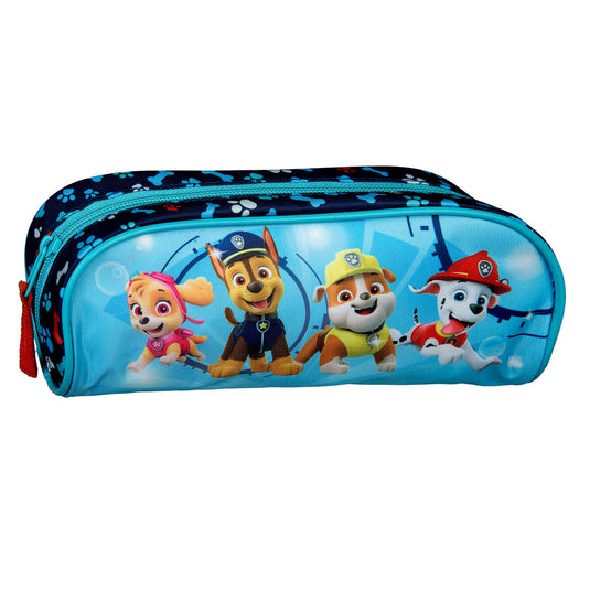 Paw patrol etui