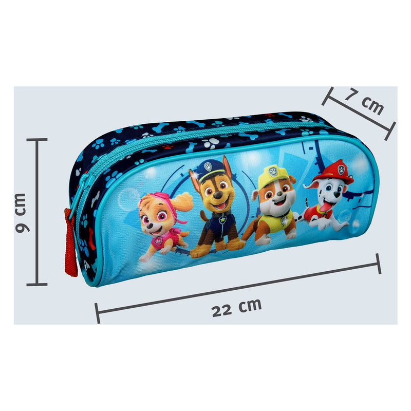 Afbeelding laden in galerijviewer, Paw patrol etui
