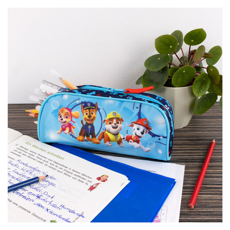 Afbeelding laden in galerijviewer, Paw patrol etui
