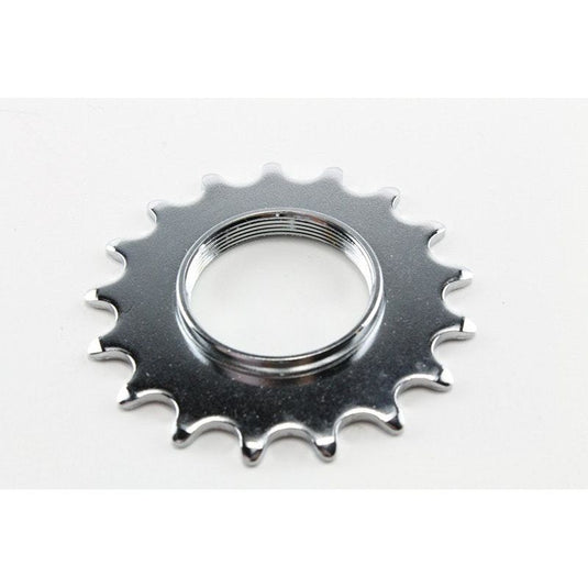Tandwiel ms 17t vlak 1 2x1 8 fixie
