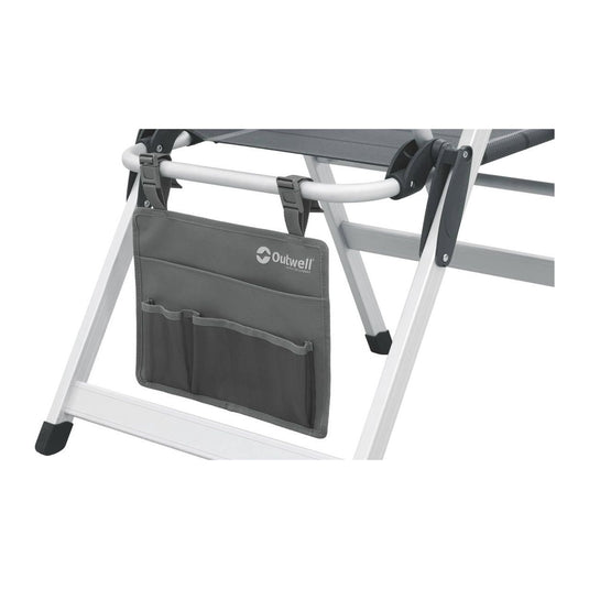 Outwell Organiser