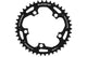Blackspire Kettingblad cyclocross 110 42