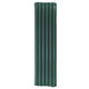 Easy Camp Hexa Mat Blauw