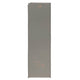 Easy Camp Siesta eenpersoons slaapmat 5 cm