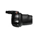 Shimano Draaigreep Nexus 7 (Oem)