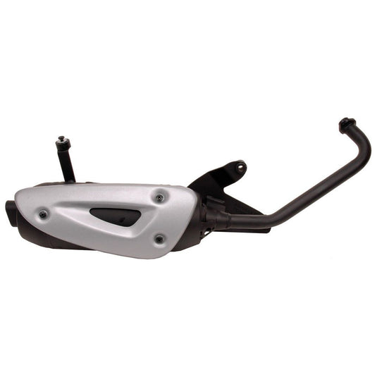 Tecno UITLAAT TECNO STRAIGHT FIDDLE-2 NT