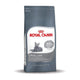 Royal canin Canin Canin oral sensitive
