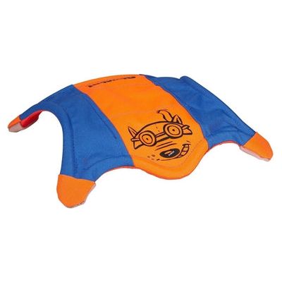 Afbeelding laden in galerijviewer, Chuckit Flying squirrel
