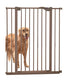 Savic Dog barrier verlengstuk voor afsluithek