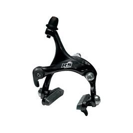 Sunrace achterrem caliper bcrs zwart