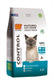 Bf petfood Bf petfood premium quality kat control urinary sterilised