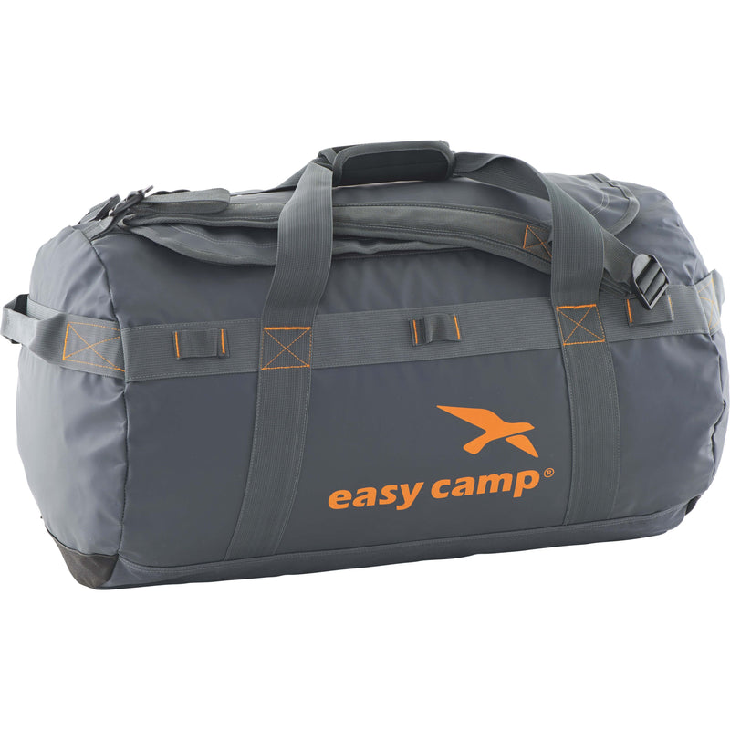 Afbeelding laden in galerijviewer, Easy Camp - Easy Camp Porter 60 reistas
