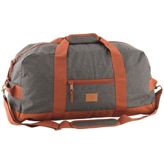 Easy Camp Denver 45 Denim