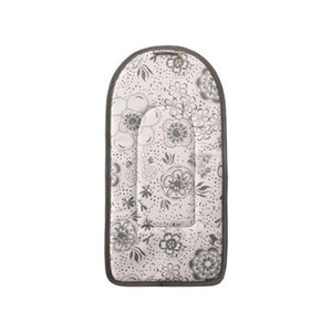 Basil manddeel inlay hondenmand pasja