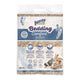 Bunny nature Bunnybedding comfort