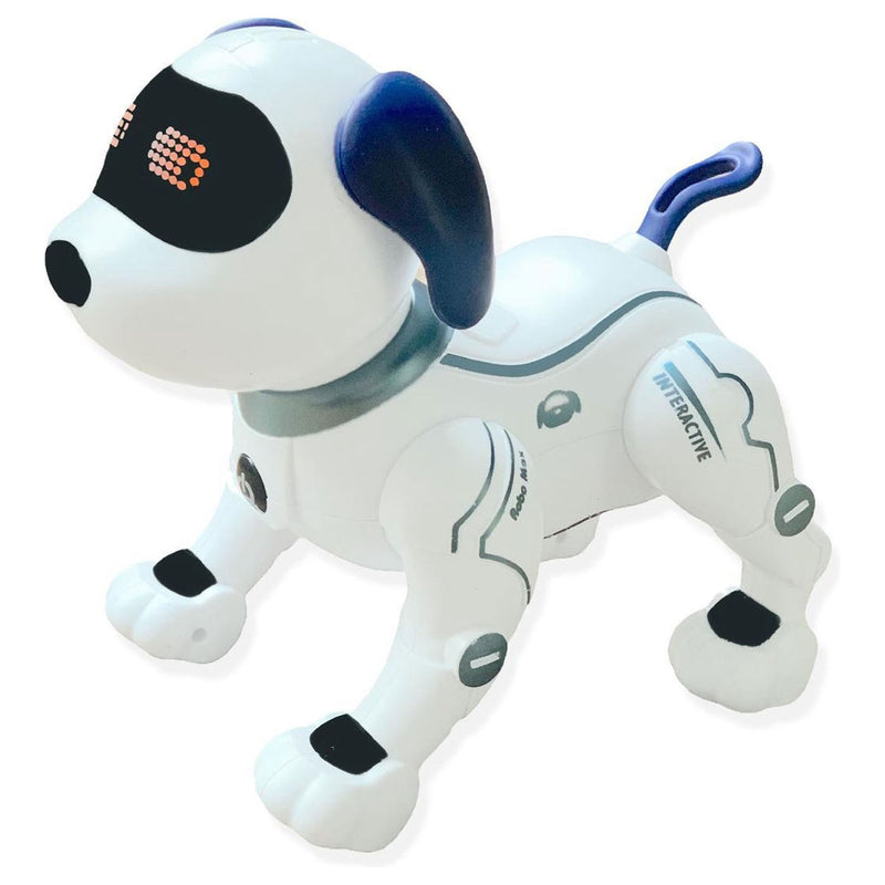 Afbeelding laden in galerijviewer, Gear2Play Gear2play Robo Max

