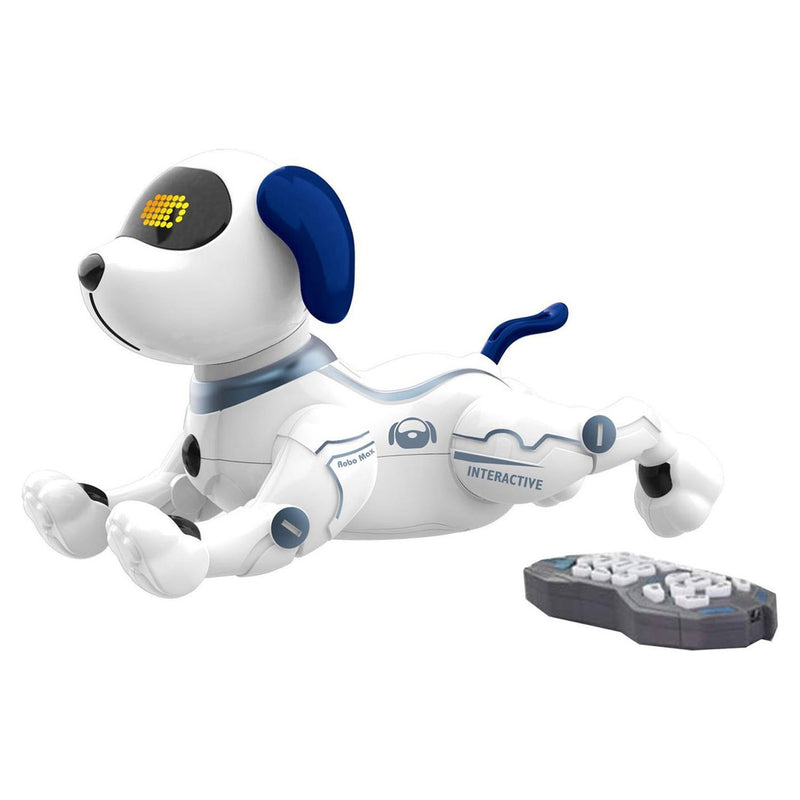Afbeelding laden in galerijviewer, Gear2Play Gear2play Robo Max
