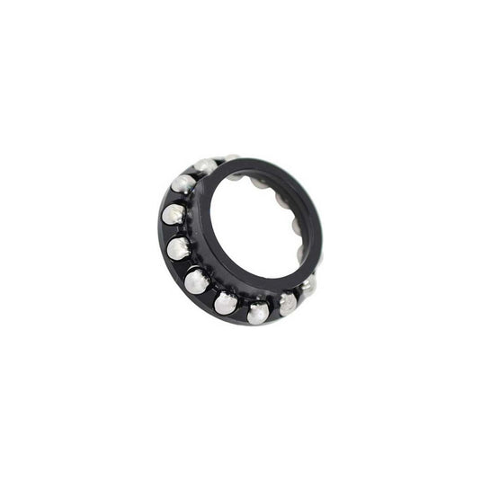 Shimano kogelring