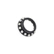 Shimano kogelring
