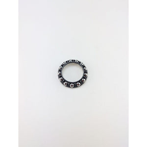 Shimano kogelring type k