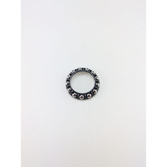 Shimano kogelring type k