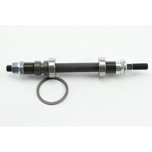 Sturmeyarcher achteras sa hsb433 compleet