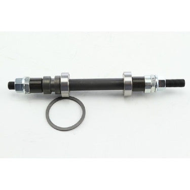 Sturmeyarcher achteras sa hsb433 compleet