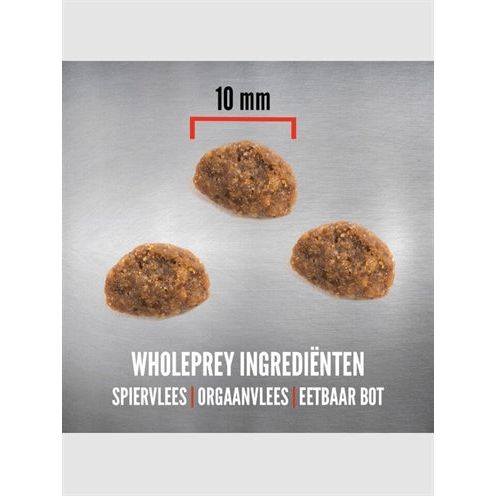 Afbeelding laden in galerijviewer, Orijen Original cat
