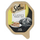 Sheba Alu classics pate met kip