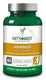 Vets best Advanced hip+joint hond