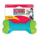 Kong Corestrength bone