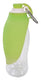 Rosewood Draagbare drinkfles groen