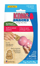 Kong Snacks puppy