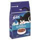 Felix Droog seaside sensations