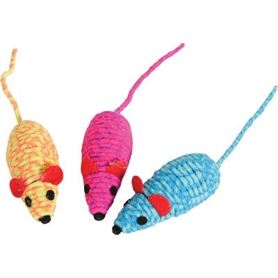 Afbeelding laden in galerijviewer, Zolux Elastic muis

