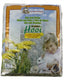 Pets own choice Hooi paardebloem