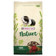 Versele-laga Nature cavia