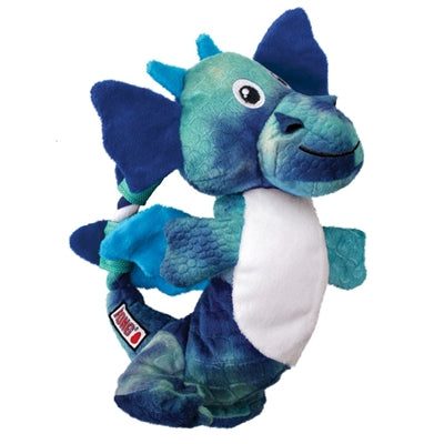 Afbeelding laden in galerijviewer, Kong Dragon knots assorti
