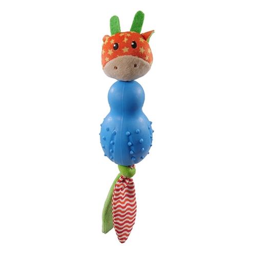 Rosewood Little nippers jolly giraffe