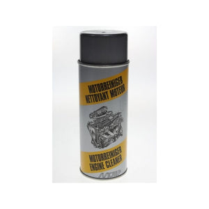 Effe Motorreiniger 400ml
