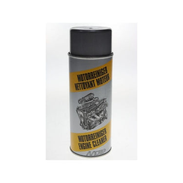 Effe Motorreiniger 400ml