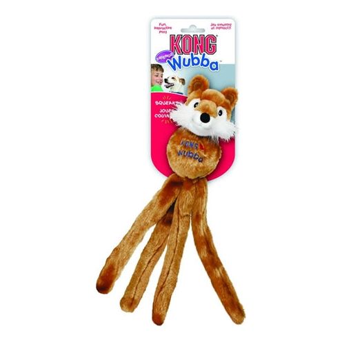 Afbeelding laden in galerijviewer, Kong Wubba friends assorti
