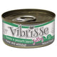 Vibrisse Cat jelly tonijn witvis