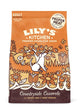 Lily's kitchen Dog adult chicken duck countryside casserole