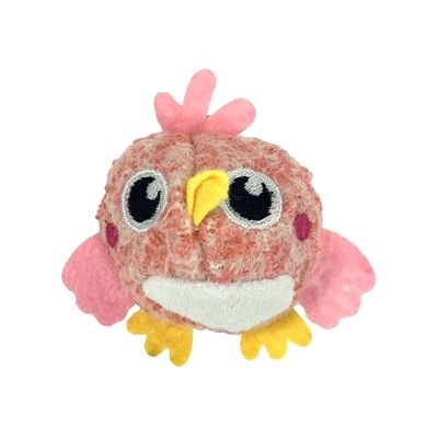 Afbeelding laden in galerijviewer, Fofos Fuzzy bird assorti
