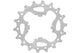 Campagnolo Krans 10v Z 16 A