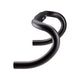 Kalloy Lapierre 6061 racestuur 31.8 440 mm mat zwart